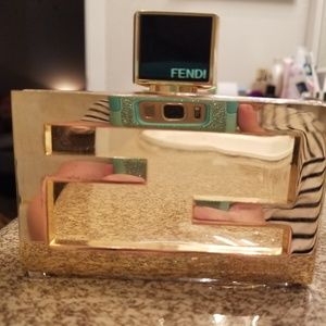 Fendi Fendi